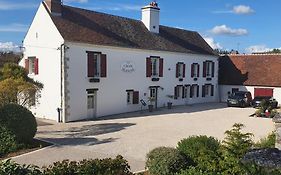 Les Bords de Loire